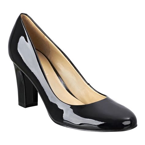 round toe pumps|best round toe pumps.